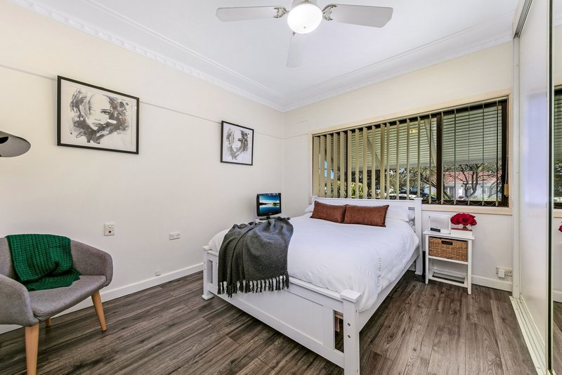 Photo - 15 Wilkins Street, Yagoona NSW 2199 - Image 6