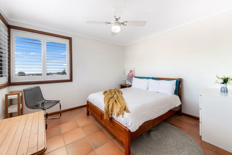 Photo - 15 Wilkins Street, Yagoona NSW 2199 - Image 7