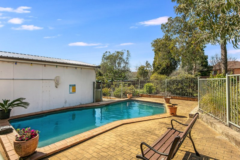 Photo - 15 Wilkins Street, Yagoona NSW 2199 - Image 10