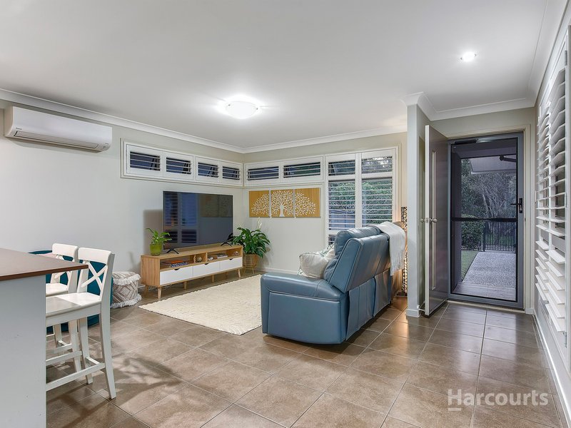 Photo - 15 William Bay Parkway, Fitzgibbon QLD 4018 - Image 3