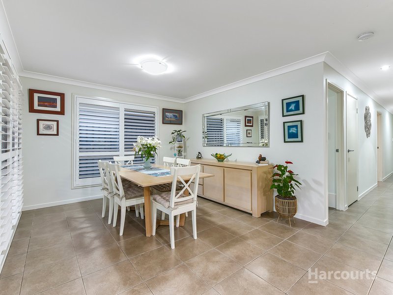 Photo - 15 William Bay Parkway, Fitzgibbon QLD 4018 - Image 8