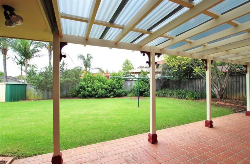 Photo - 15 William Campbell Avenue, Harrington Park NSW 2567 - Image 2