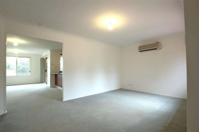 Photo - 15 William Campbell Avenue, Harrington Park NSW 2567 - Image 4