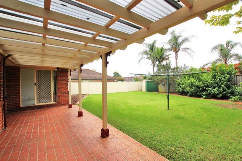 Photo - 15 William Campbell Avenue, Harrington Park NSW 2567 - Image 6