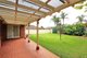 Photo - 15 William Campbell Avenue, Harrington Park NSW 2567 - Image 6