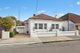 Photo - 15 William Street, Ashfield NSW 2131 - Image 1