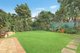 Photo - 15 William Street, Ashfield NSW 2131 - Image 8