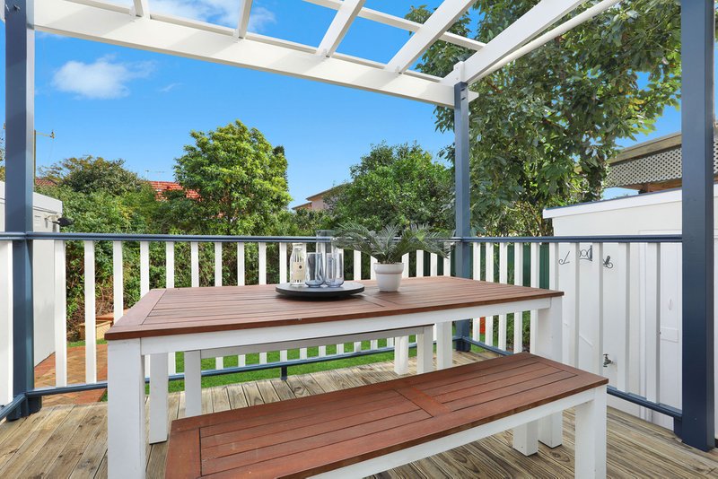 Photo - 15 William Street, Ashfield NSW 2131 - Image 9