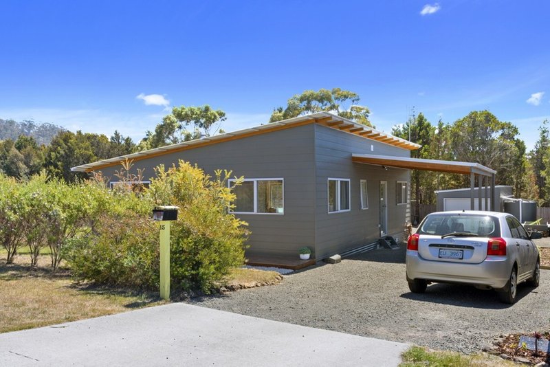 15 William Street, Bicheno TAS 7215