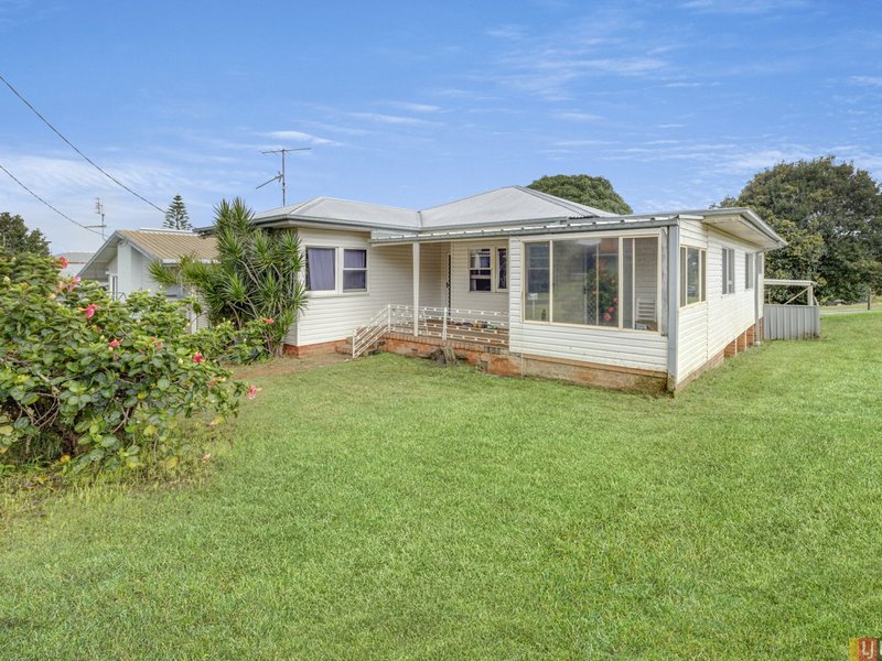 Photo - 15 William Street, East Kempsey NSW 2440 - Image 2