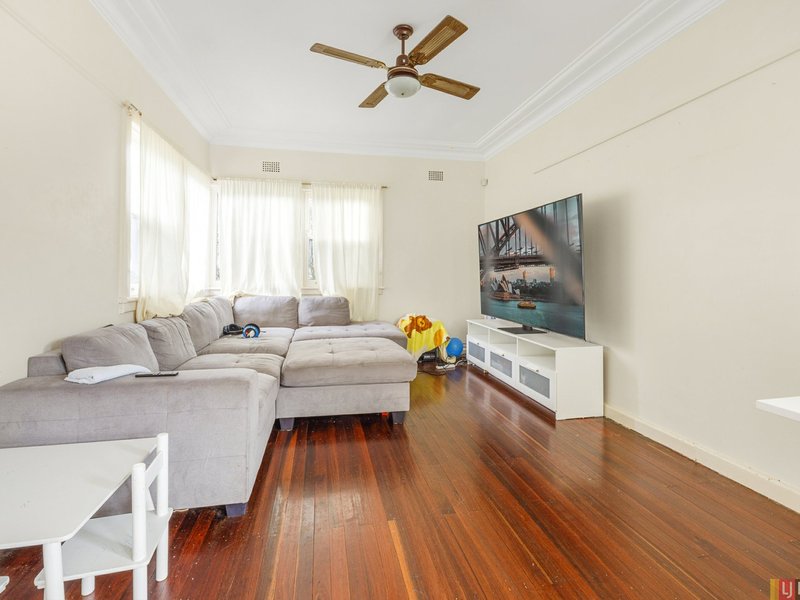 Photo - 15 William Street, East Kempsey NSW 2440 - Image 3