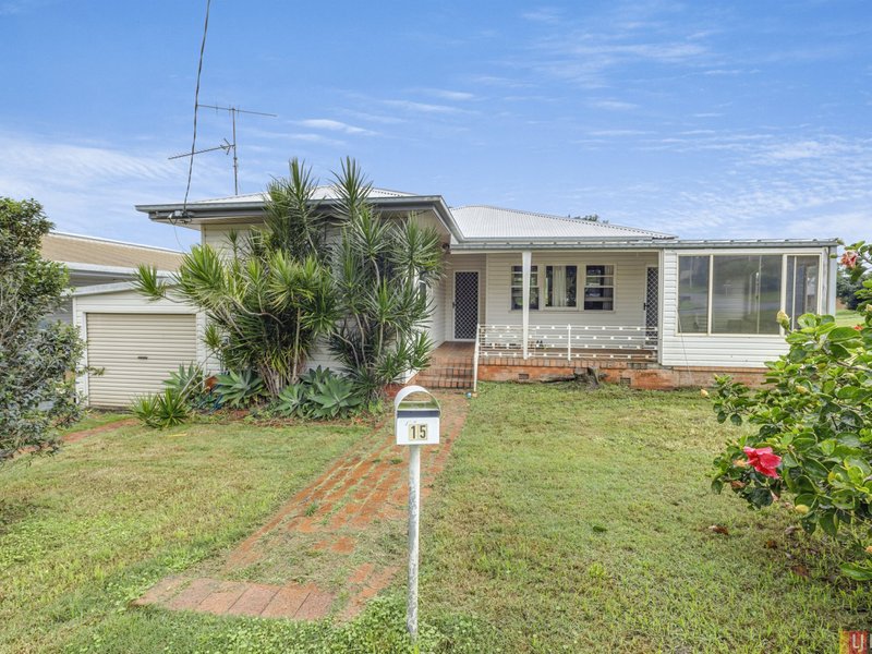 Photo - 15 William Street, East Kempsey NSW 2440 - Image 4