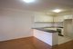 Photo - 1/5 William Street, Fairfield NSW 2165 - Image 10