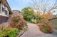 Photo - 15 Willora Rd , Eden Hills SA 5050 - Image 15