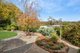 Photo - 15 Willora Rd , Eden Hills SA 5050 - Image 17