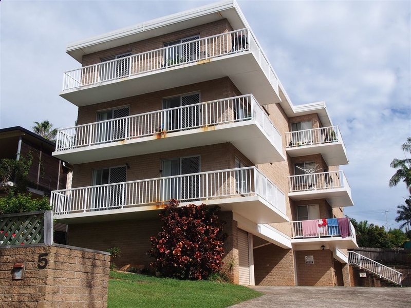 Photo - 1/5 Willow Place, Port Macquarie NSW 2444 - Image 2