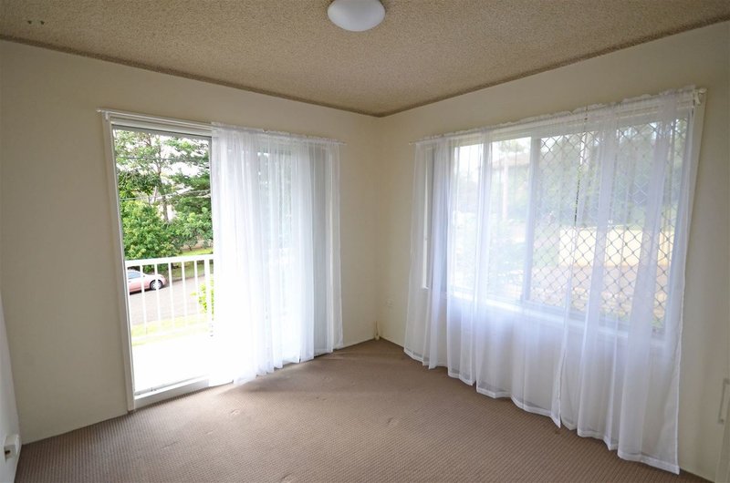 Photo - 1/5 Willow Place, Port Macquarie NSW 2444 - Image 5