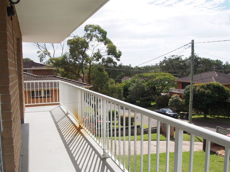 Photo - 1/5 Willow Place, Port Macquarie NSW 2444 - Image 8