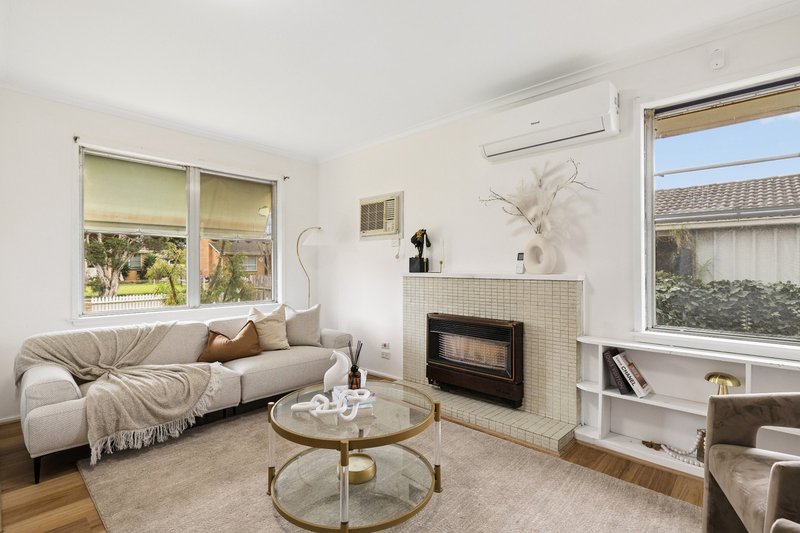 Photo - 15 Willow Street, Werribee VIC 3030 - Image 3