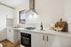 Photo - 15 Willow Street, Werribee VIC 3030 - Image 5