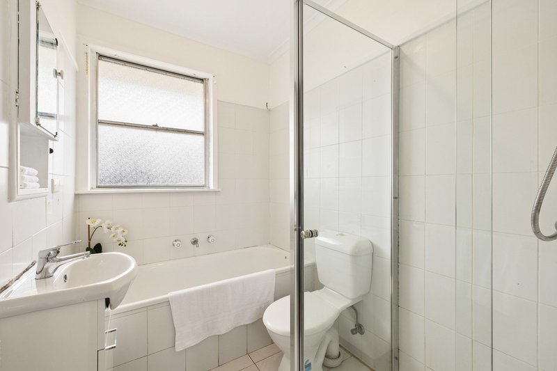 Photo - 15 Willow Street, Werribee VIC 3030 - Image 9