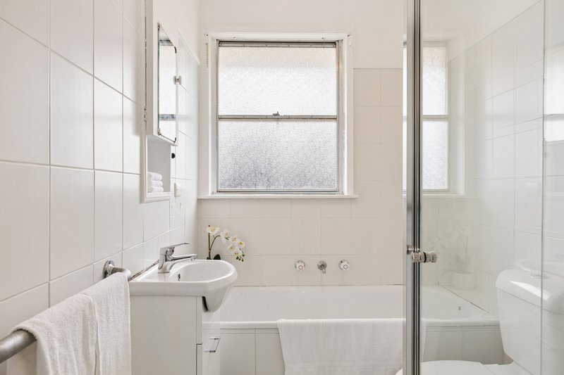 Photo - 15 Willow Street, Werribee VIC 3030 - Image 10