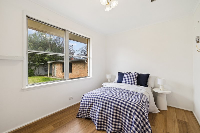 Photo - 15 Willow Street, Werribee VIC 3030 - Image 12