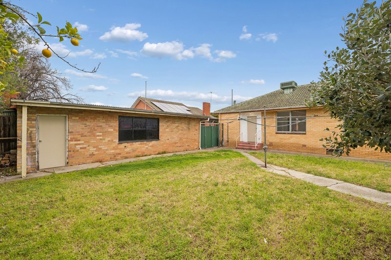 Photo - 15 Willow Street, Werribee VIC 3030 - Image 14