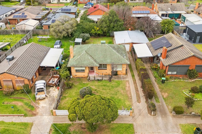 Photo - 15 Willow Street, Werribee VIC 3030 - Image 16