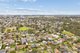 Photo - 15 Willow Street, Werribee VIC 3030 - Image 19