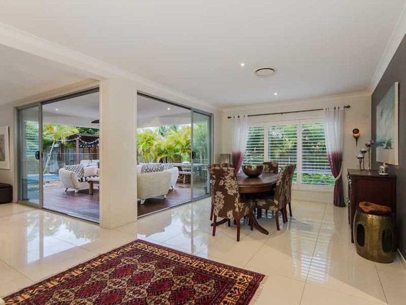 Photo - 15 Willow Tree Drive, Reedy Creek QLD 4227 - Image 11