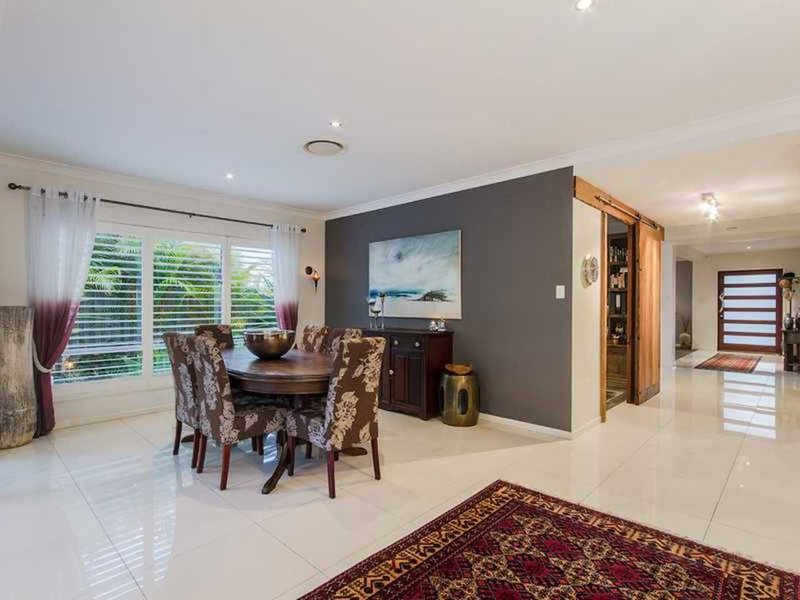 Photo - 15 Willow Tree Drive, Reedy Creek QLD 4227 - Image 13