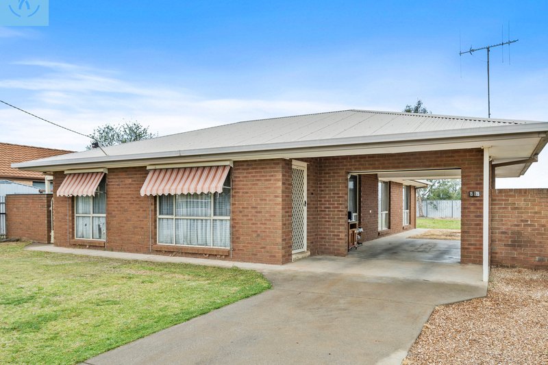 15 Wills Street, Cobram VIC 3644