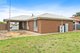 Photo - 15 Wills Street, Cobram VIC 3644 - Image 11