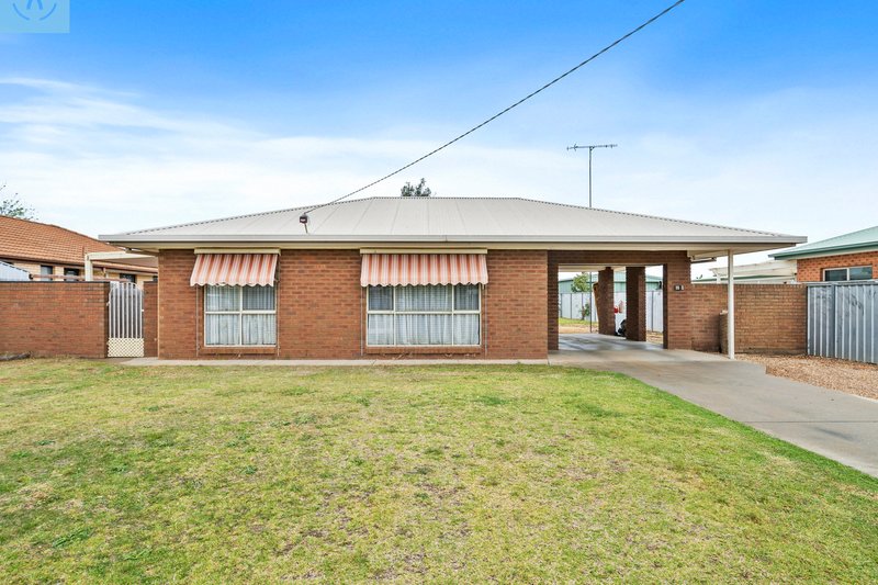 Photo - 15 Wills Street, Cobram VIC 3644 - Image 12