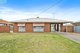 Photo - 15 Wills Street, Cobram VIC 3644 - Image 12