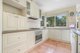 Photo - 15 Wilona Way, Berwick VIC 3806 - Image 3