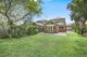 Photo - 15 Wilona Way, Berwick VIC 3806 - Image 13