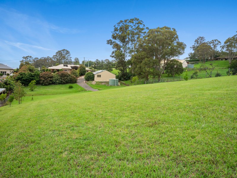 15 Wilshire Rd , The Slopes NSW 2754