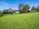 Photo - 15 Wilshire Rd , The Slopes NSW 2754 - Image 1