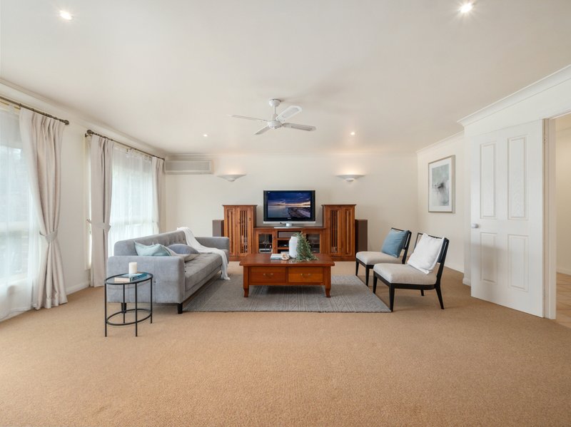 Photo - 15 Wilshire Rd , The Slopes NSW 2754 - Image 5