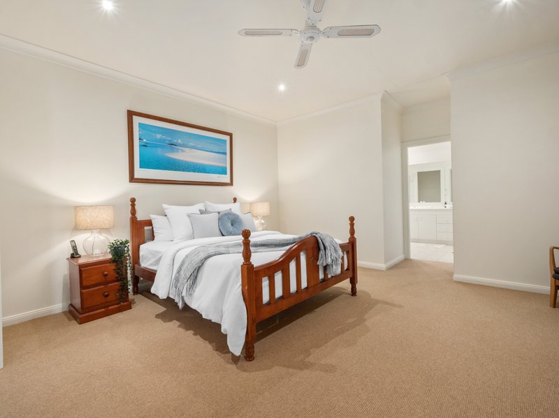 Photo - 15 Wilshire Rd , The Slopes NSW 2754 - Image 6