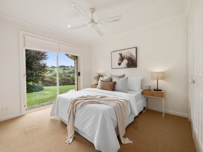 Photo - 15 Wilshire Rd , The Slopes NSW 2754 - Image 8