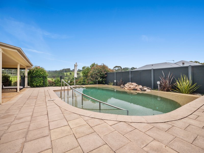 Photo - 15 Wilshire Rd , The Slopes NSW 2754 - Image 13