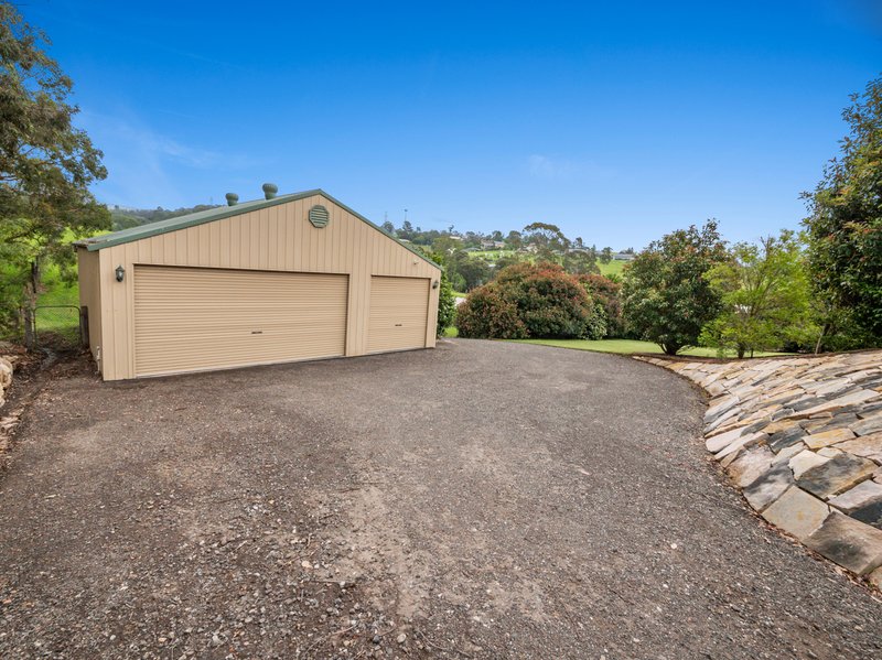 Photo - 15 Wilshire Rd , The Slopes NSW 2754 - Image 14