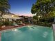 Photo - 15 Wilson Street, Newtown QLD 4305 - Image 3