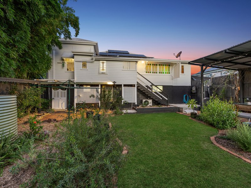 Photo - 15 Wilson Street, Newtown QLD 4305 - Image 27