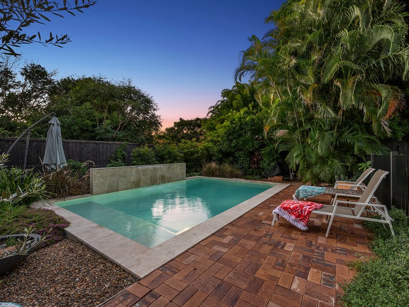 Photo - 15 Wilson Street, Newtown QLD 4305 - Image 29