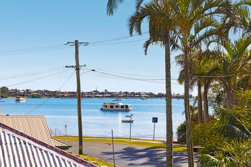 Photo - 15 Wilson Street, Victoria Point QLD 4165 - Image 3