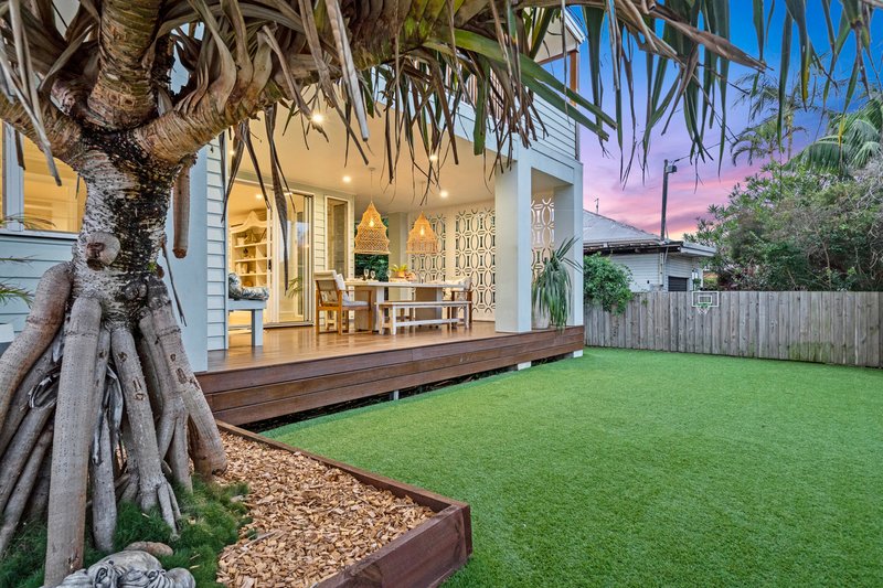 Photo - 15 Wilson Street, Victoria Point QLD 4165 - Image 4